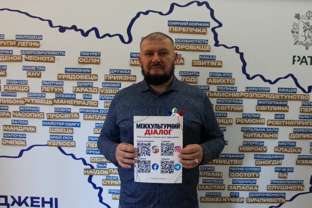 Святкування 35-річчя ЗОТБК, 25.09.2026