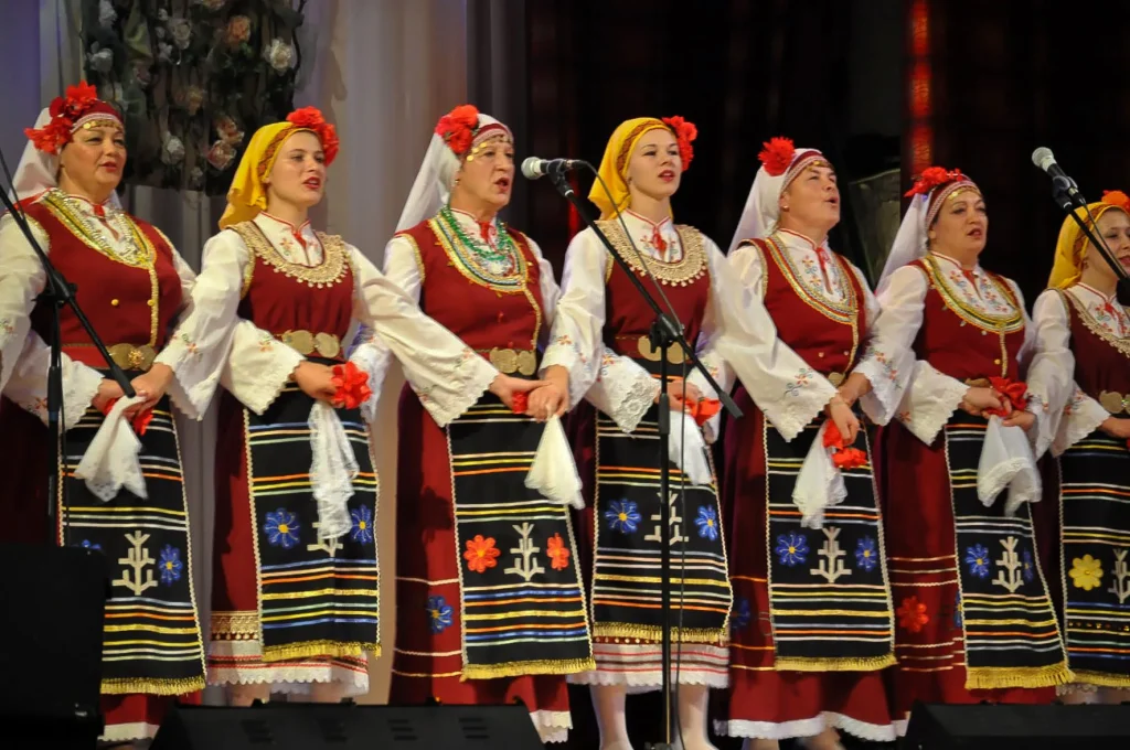 Архівна світлина з історії ЗОТБК