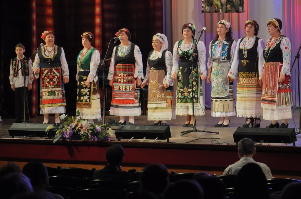 Архівна світлина з історії ЗОТБК